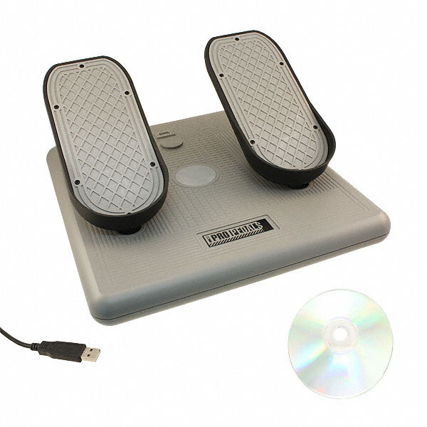 CH Products 300-111 electronic component product image