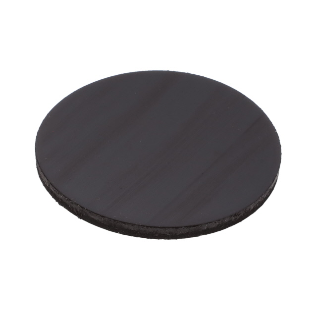 Banner Engineering Corporation ACC-WL50F-MAG electronic component product image