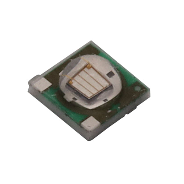 American Bright Optoelectronics Corporation BWL-35C1B15 electronic component product image