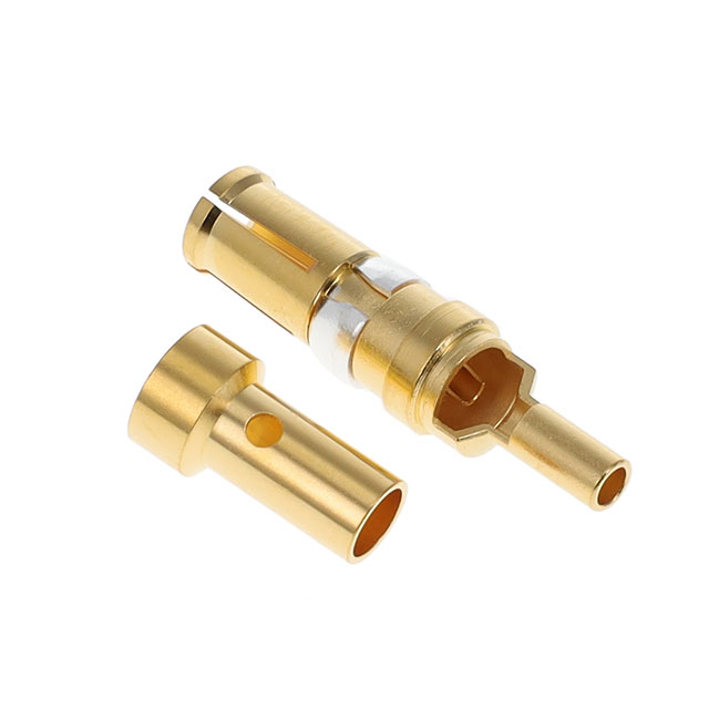 JAE Electronics DM53742-5001R electronic component product image