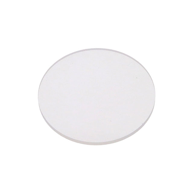 Excelitas Technologies G380227032 electronic component product image