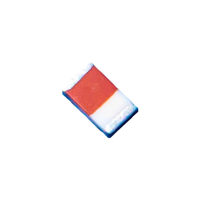 Unictron Technologies Corporation H2U34C1H1B0100 electronic component product image