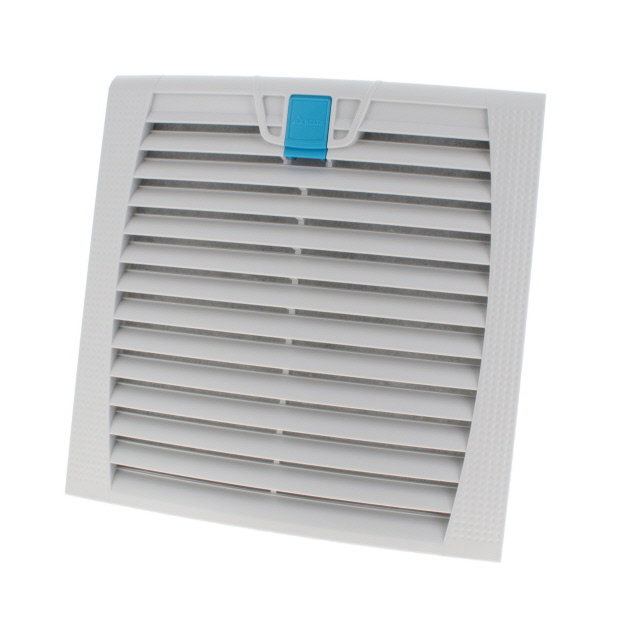 Delta Electronics HEF160BAA electronic component product image