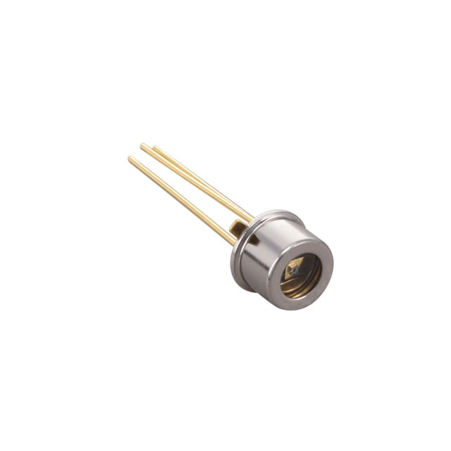 CEL KPDE030-H8-B electronic component product image