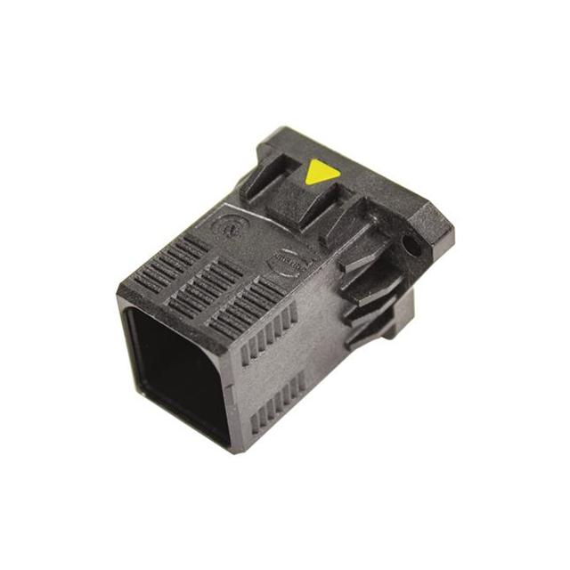 HARTING 09574110501201 electronic component product image