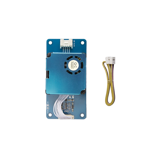 Seeed Technology Co., Ltd 101020613 electronic component product image