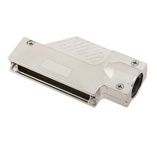 Encitech Connectors AB 1060-0135-04 electronic component product image