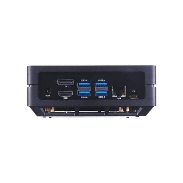 Seeed Technology Co., Ltd 110061361 electronic component product image