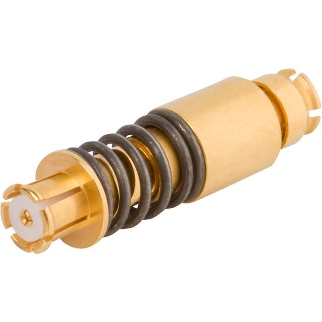 Amphenol SV Microwave 1112-4144 electronic component product image