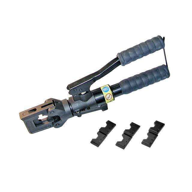 Anderson Power Products, Inc. 1387G3 electronic component product image