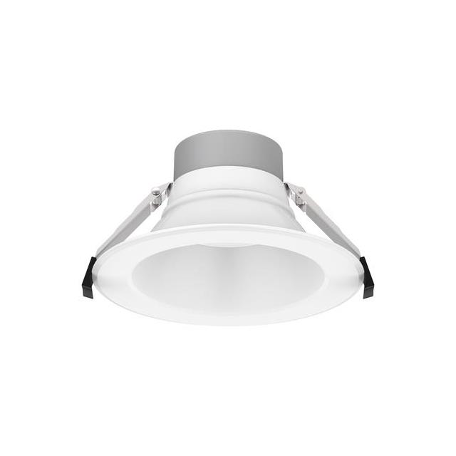 Beyond LED Technology 154346 electronic component product image