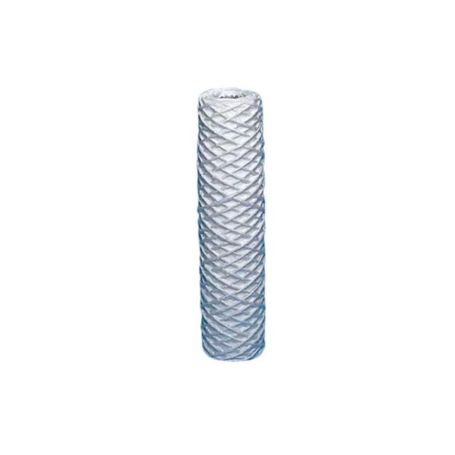 3M DCCSA3X electronic component product image