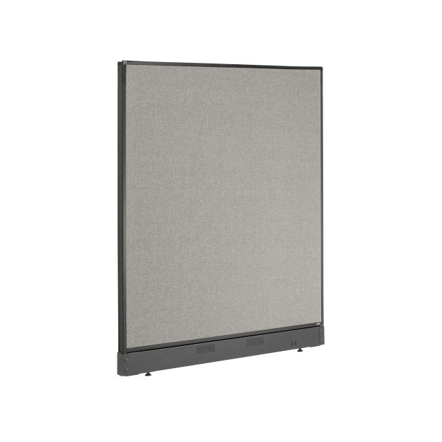 Interion By Global Industrial 240225NGY electronic component product image