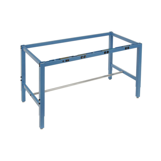 Global Industrial 249606BBL electronic component product image