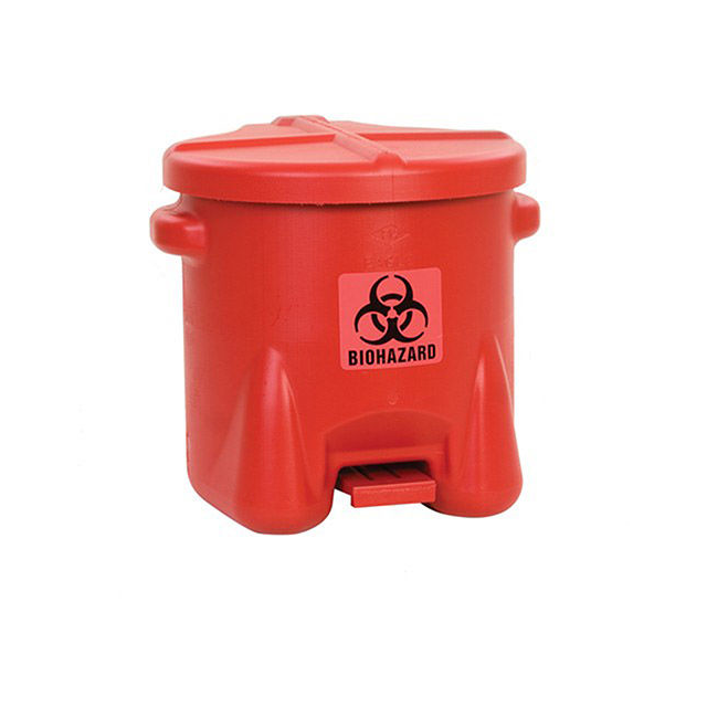 Eagle Mfg 943BIO electronic component product image