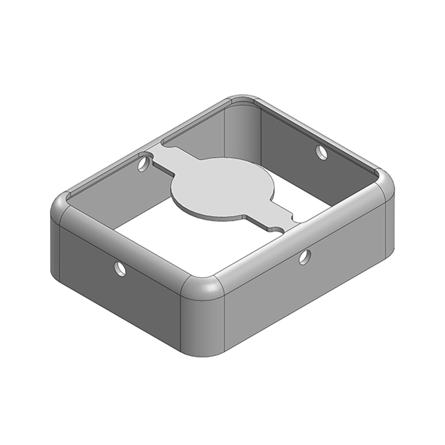 Masach Tech Ltd. MS168-10F electronic component product image