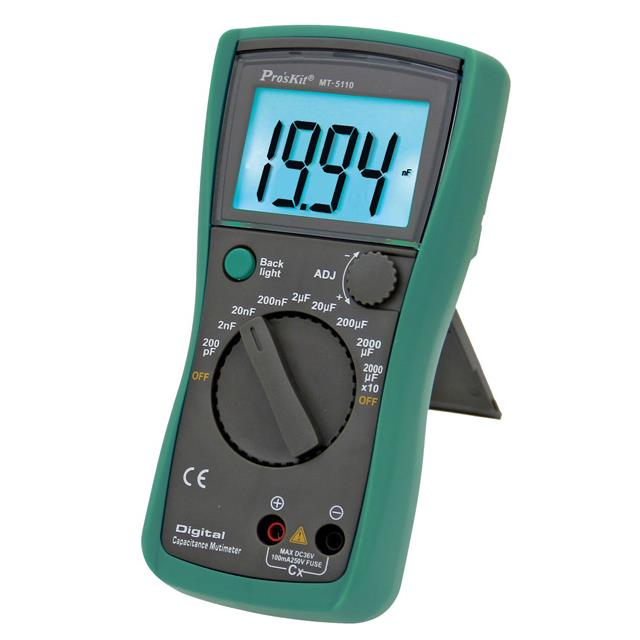 Pro'sKit MT-5110 electronic component product image