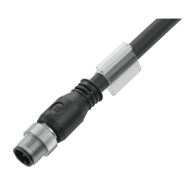 Weidmüller 1906471000 electronic component product image