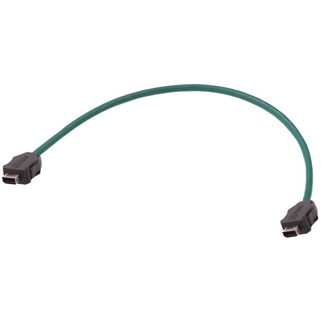 HARTING 33480101827020 electronic component product image