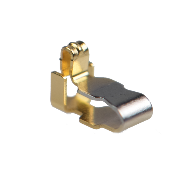 IRISO USA Inc. IPS-4102T-01Y900 electronic component product image