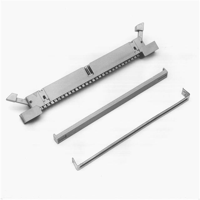 3M 4610-B050 electronic component product image