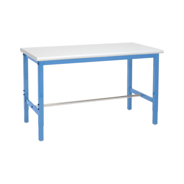 Global Industrial 607000BL electronic component product image
