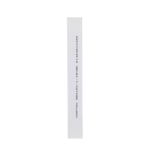 Norton 61463610455 electronic component product image