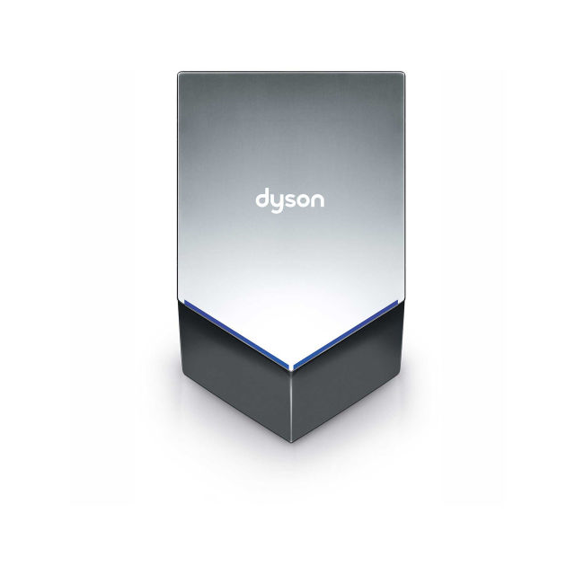 Dyson 307172-01 electronic component product image