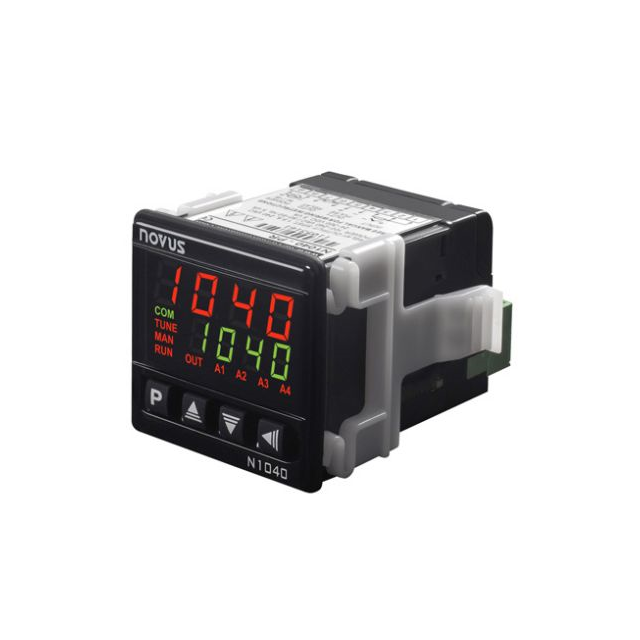 Novus Automation 8104211307 electronic component product image