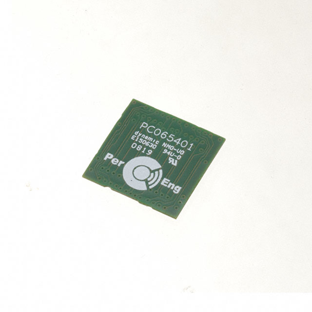 RealSense 956827 electronic component product image