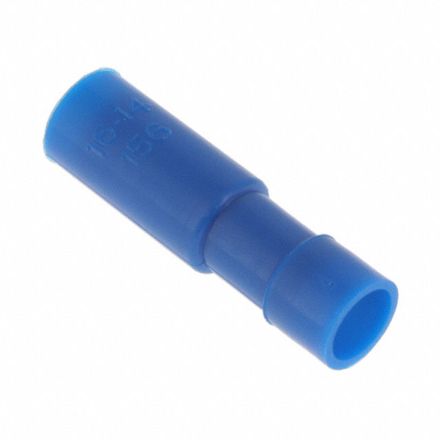 3M 82F-180-NBL-A electronic component product image