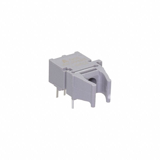 Broadcom Limited AFBR-1521CZ electronic component product image