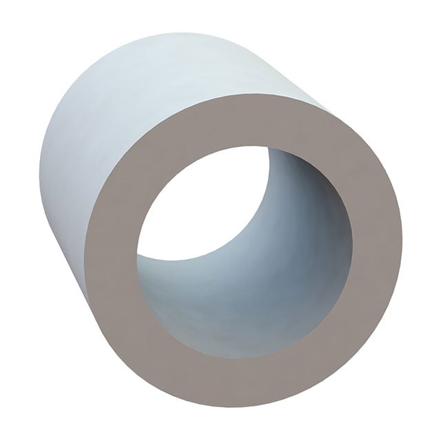 Essentra Components 13RS087536 electronic component product image