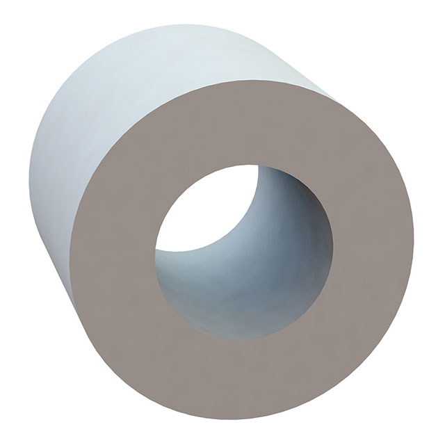 Essentra Components 13RS075058 electronic component product image