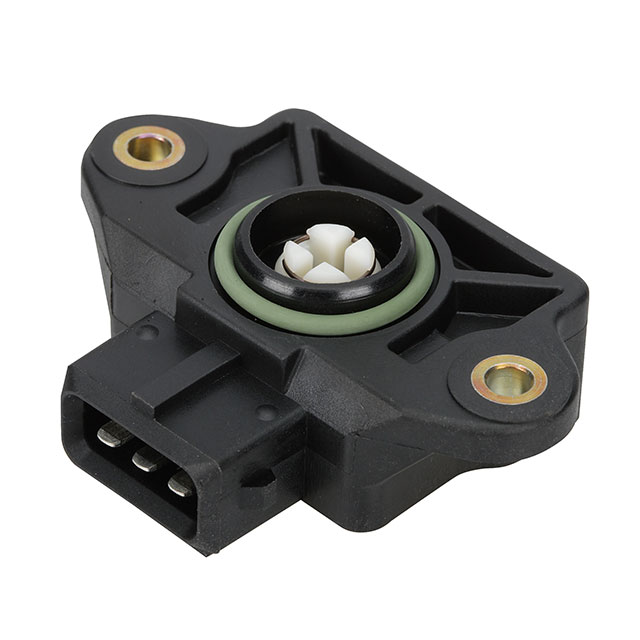 KYOCERA AVX 4162400011 electronic component product image