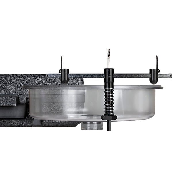 Jonard Tools AHC-10 electronic component product image
