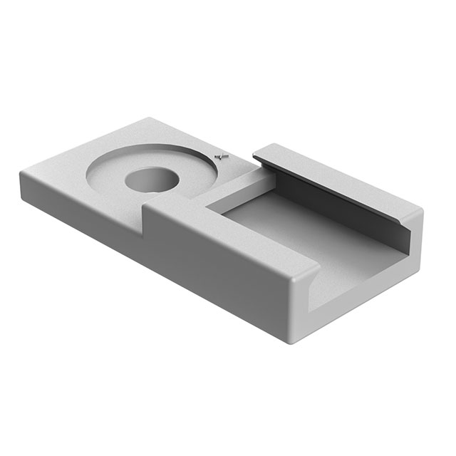 Amphenol Sine Systems Corp AT11-026-0205 electronic component product image