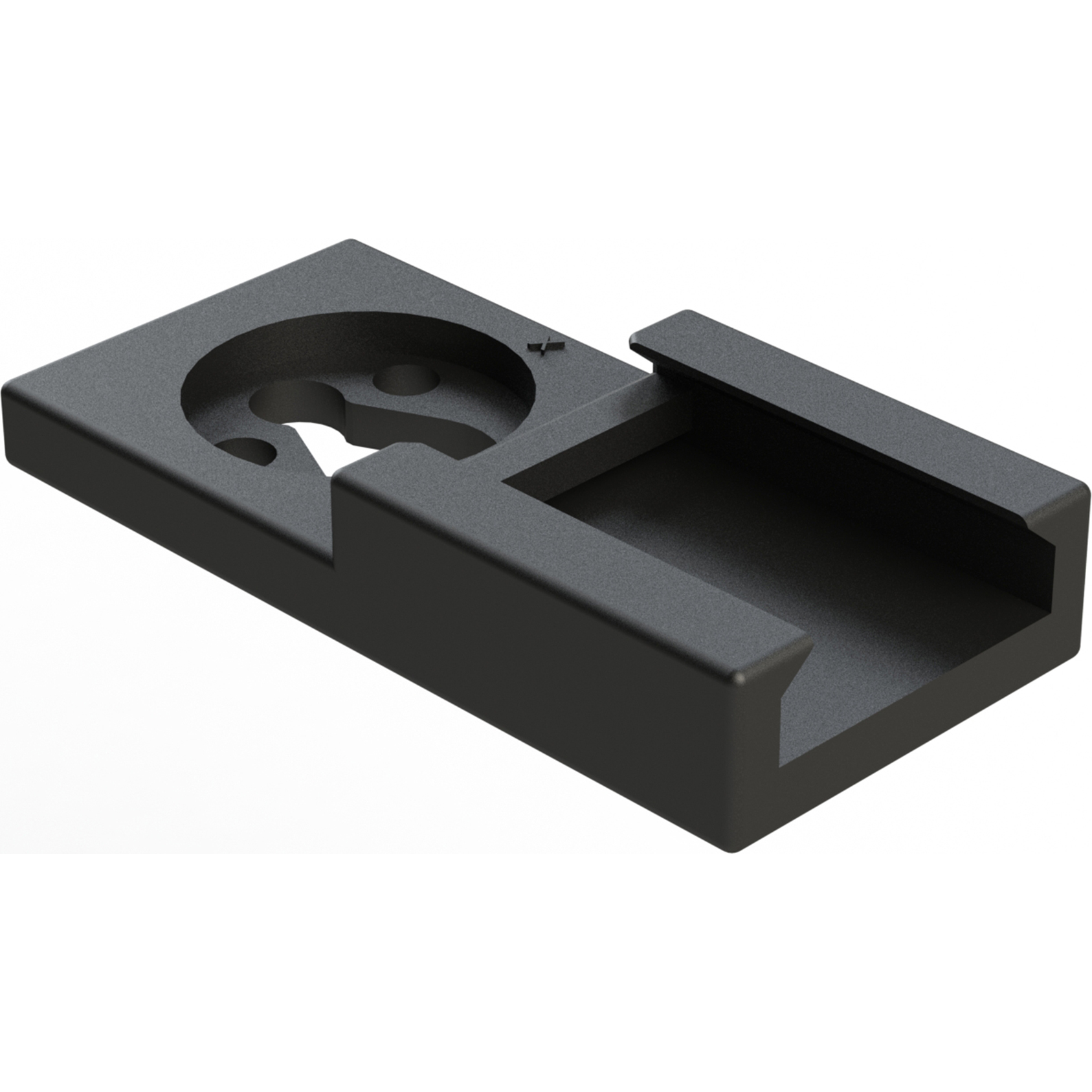 Amphenol Sine Systems Corp AT11-030-0205 electronic component product image