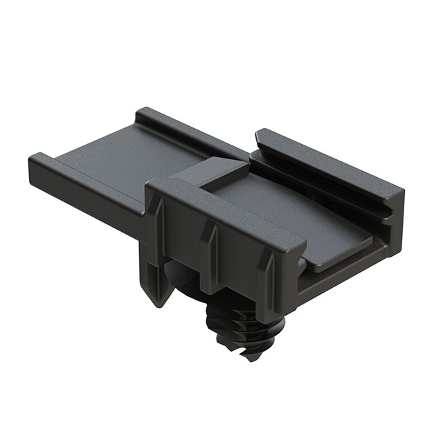 Amphenol Sine Systems Corp AT11-310-0205 electronic component product image