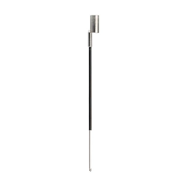 Jonard Tools CTW-716312 electronic component product image