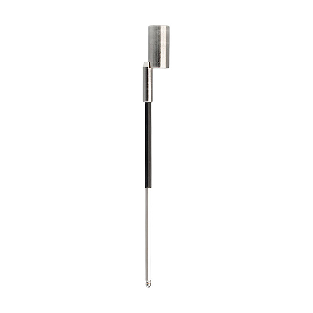 Jonard Tools CTW-71638 electronic component product image
