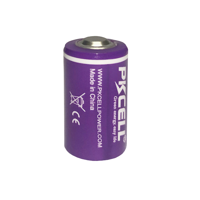PKCELL ER14250-1200 electronic component product image