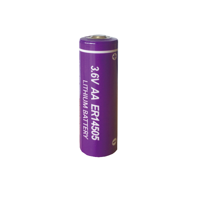 PKCELL ER14505-2400 electronic component product image