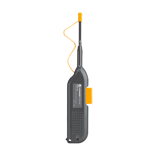 Jonard Tools FCCN-125 electronic component product image