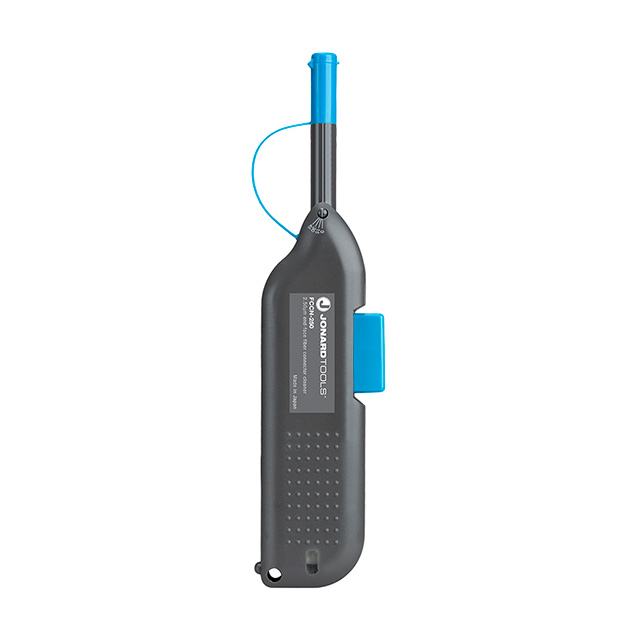 Jonard Tools FCCN-250 electronic component product image