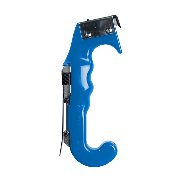 Jonard Tools JIC-4377 electronic component product image