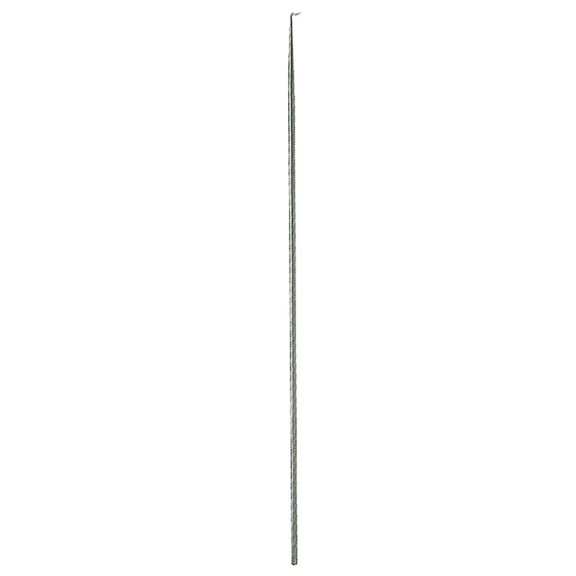 Jonard Tools M-126/5 electronic component product image