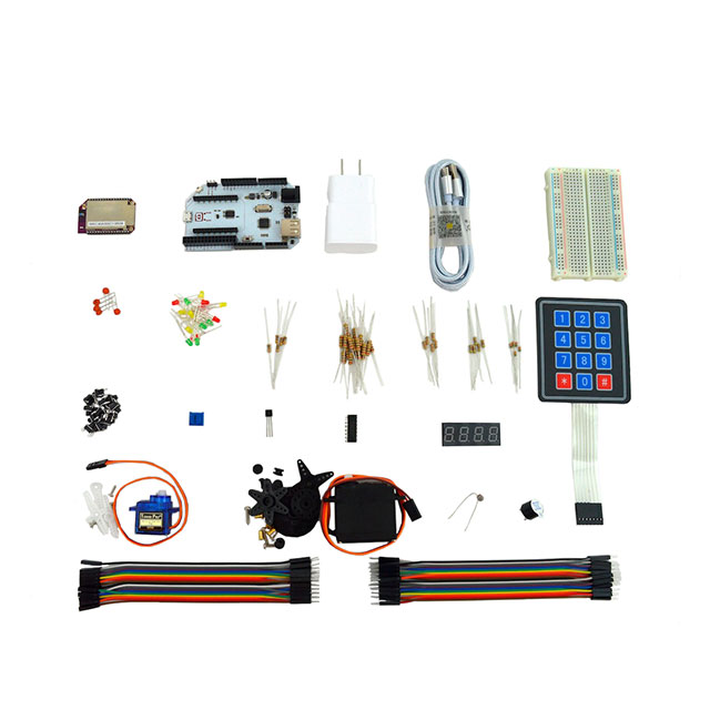 Onion Corporation OM-K-ARD electronic component product image