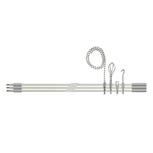 Jonard Tools RDG-15 electronic component product image