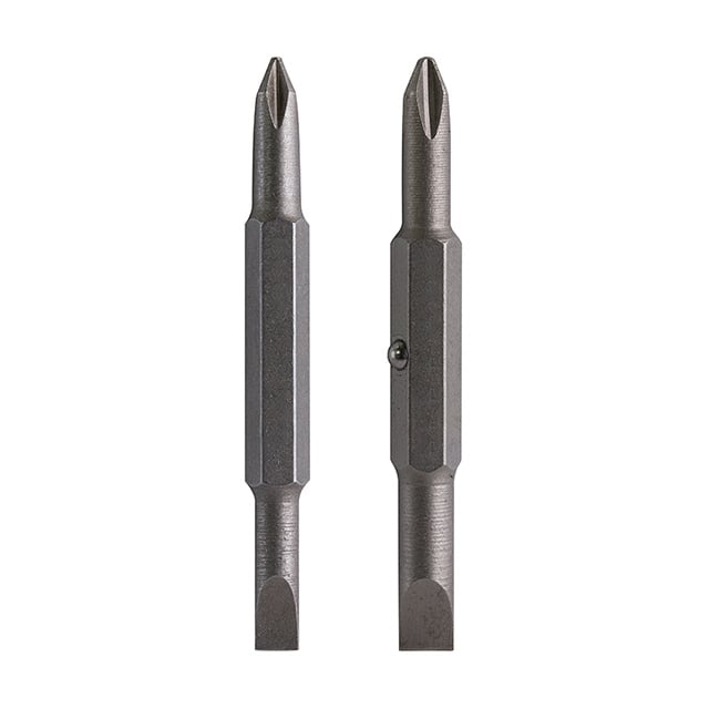 Jonard Tools SD-RB12 electronic component product image